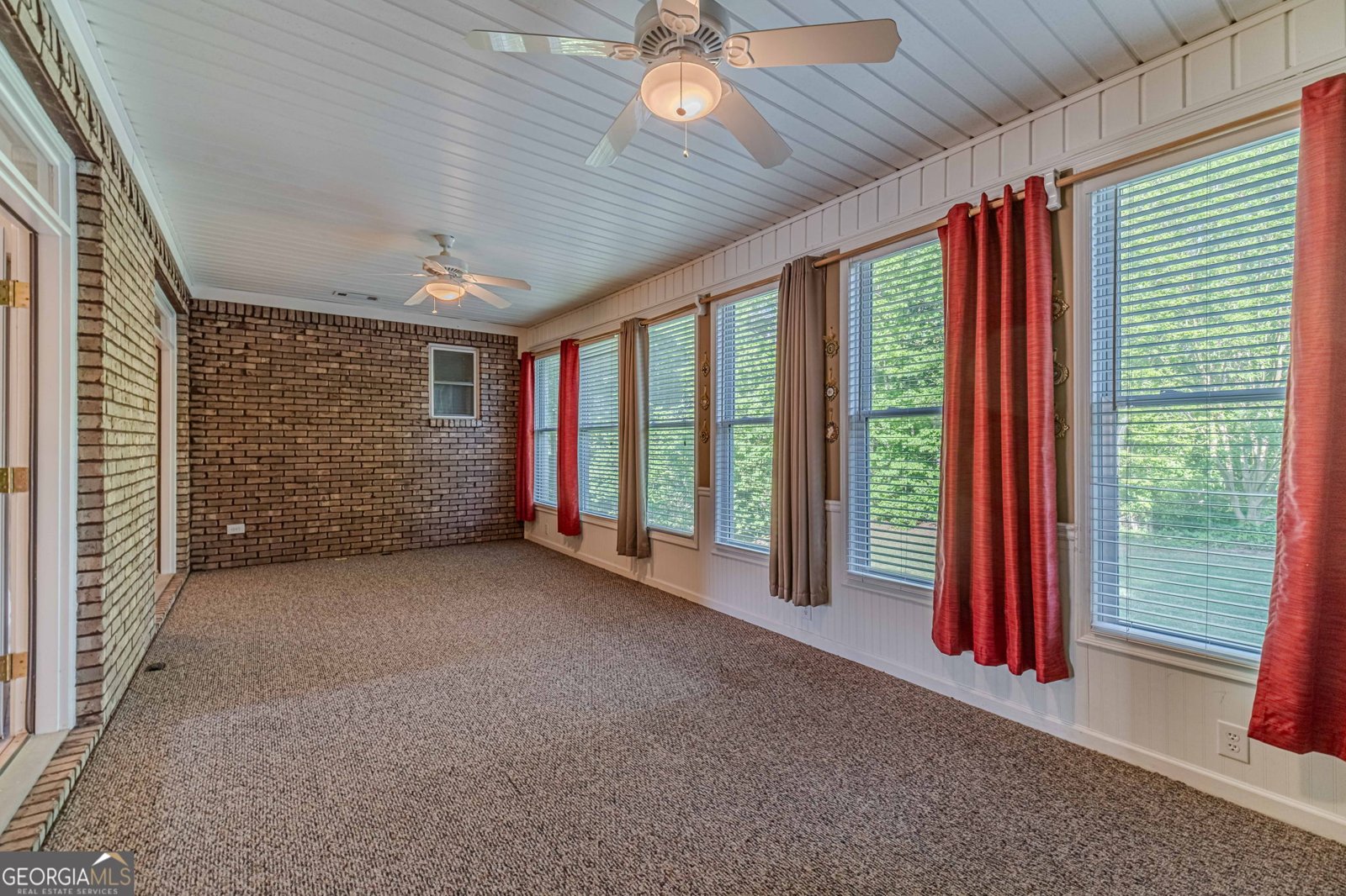 4314 Sweetwater Court Covington - Photo 29