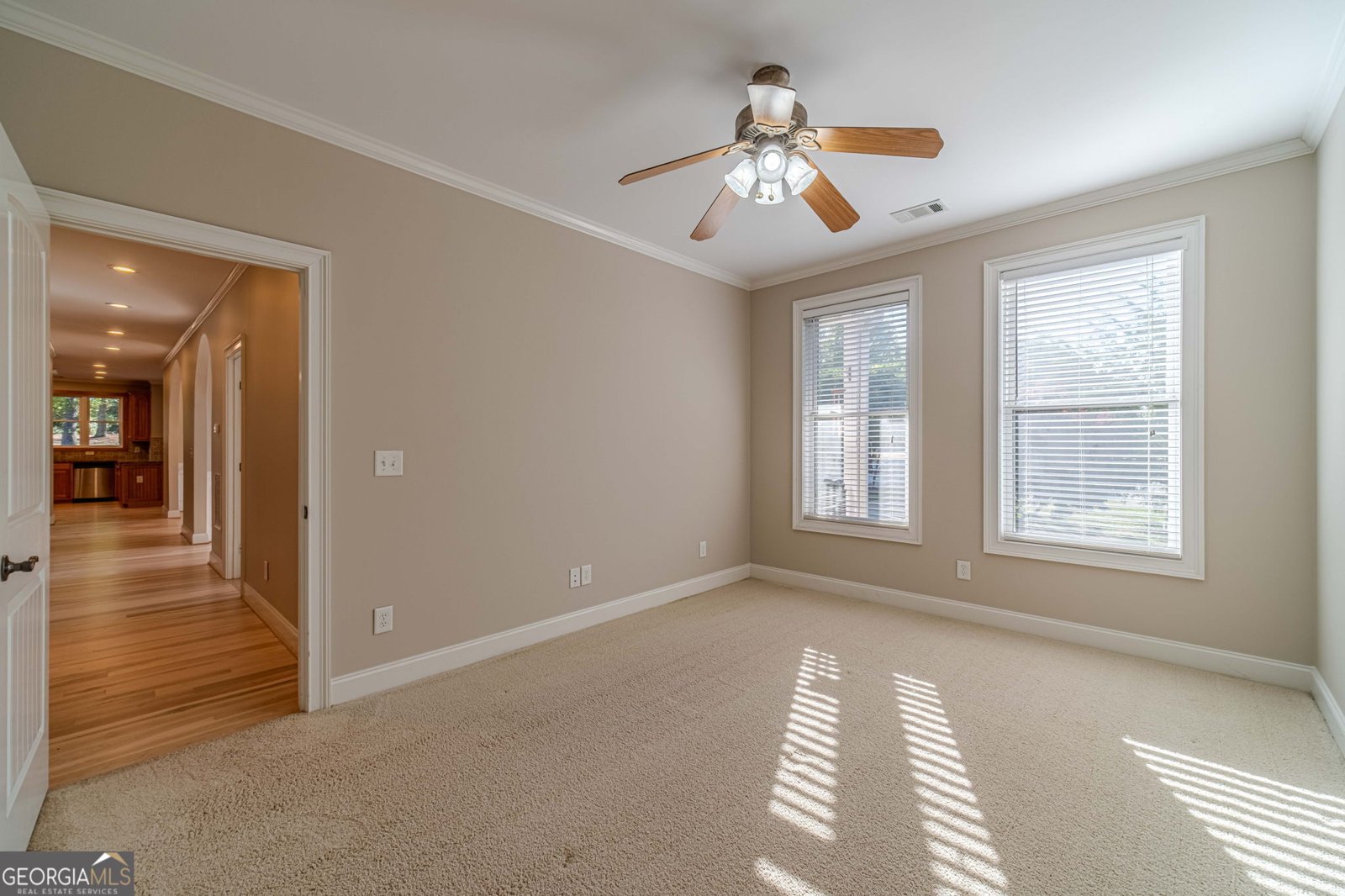 4314 Sweetwater Court Covington - Photo 30