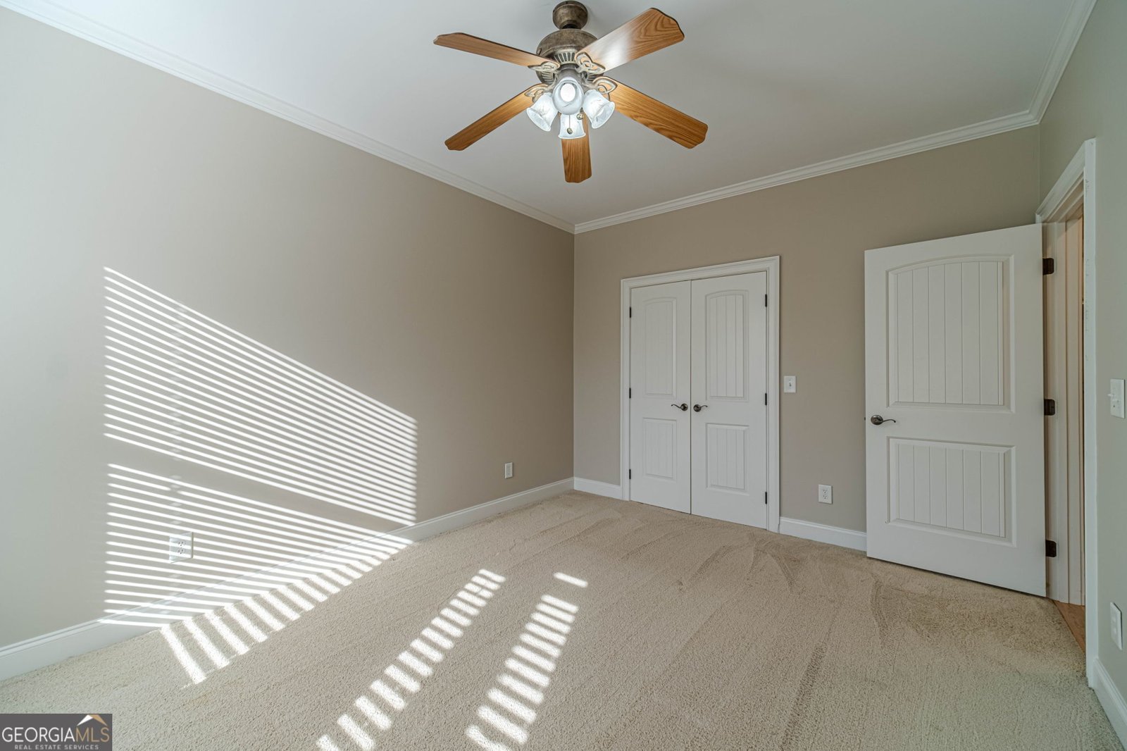 4314 Sweetwater Court Covington - Photo 31