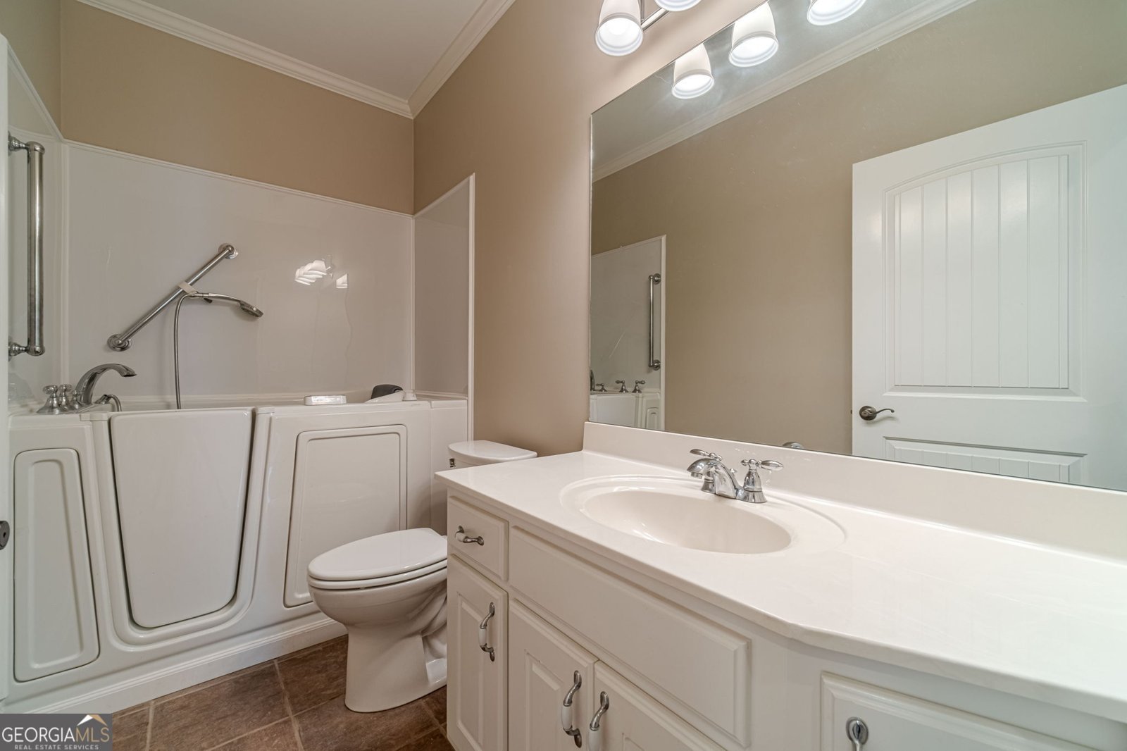 4314 Sweetwater Court Covington - Photo 32