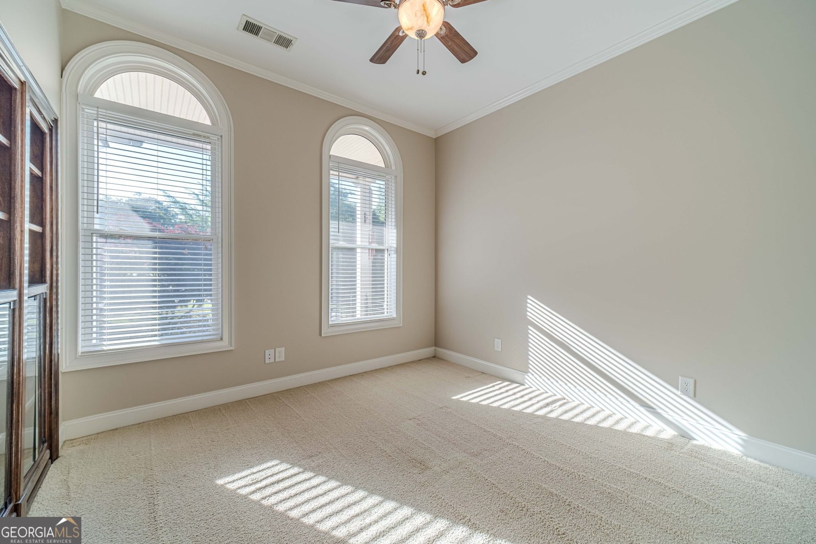 4314 Sweetwater Court Covington - Photo 33