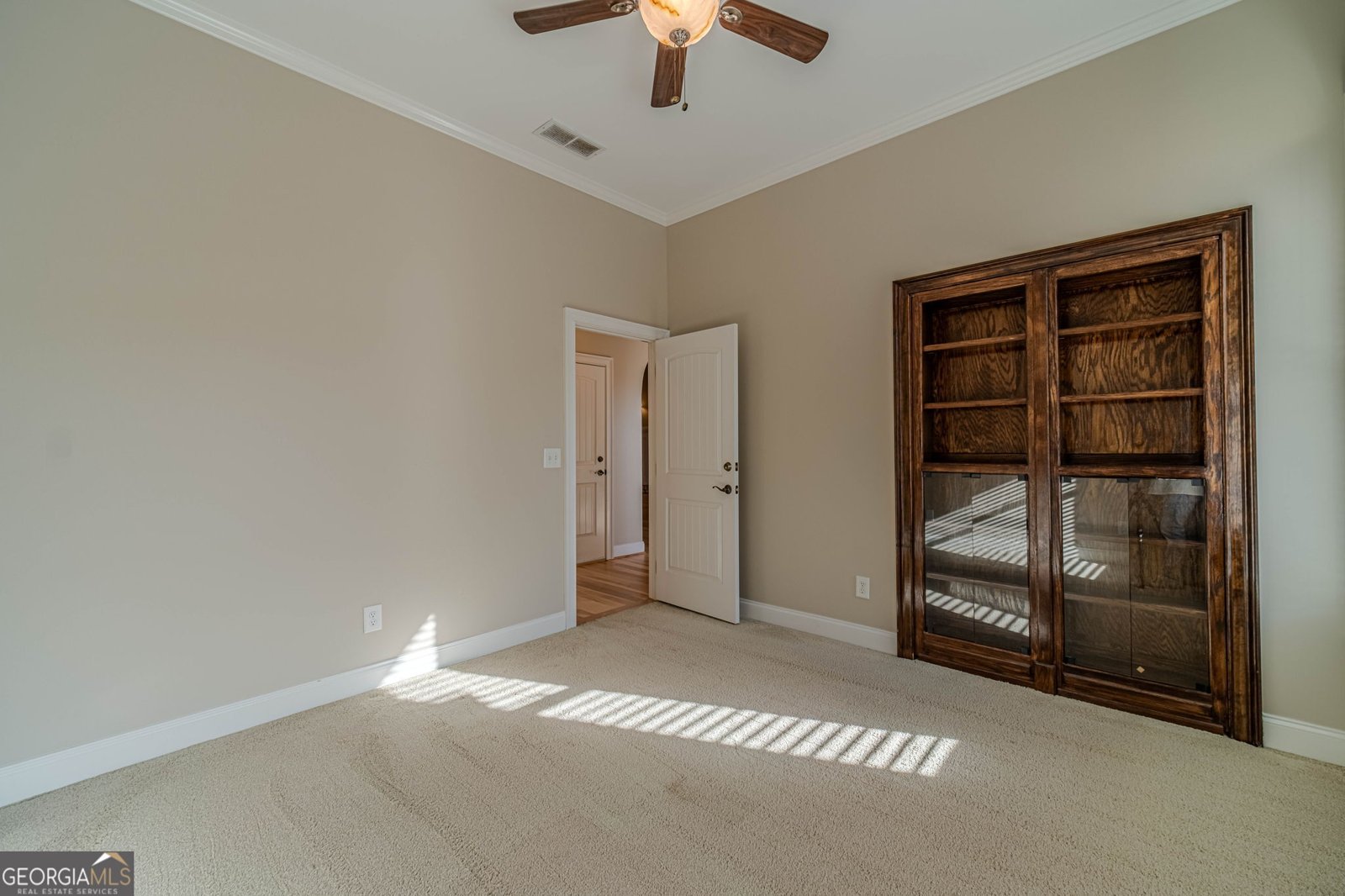 4314 Sweetwater Court Covington - Photo 34