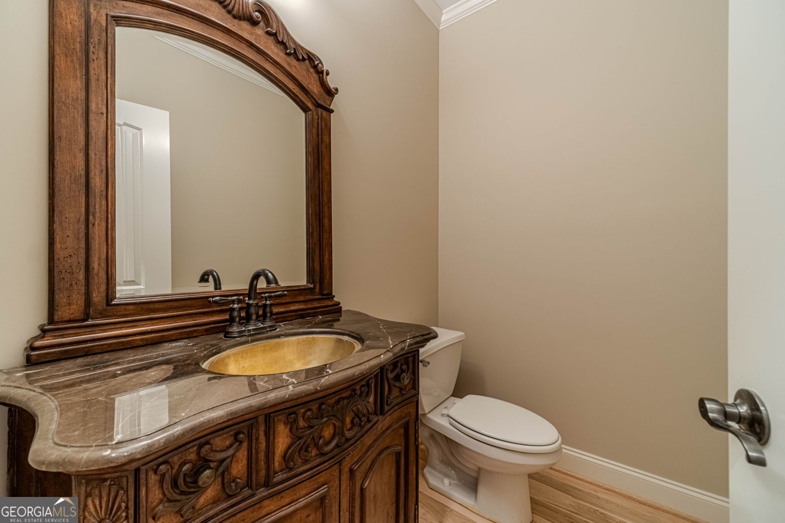 4314 Sweetwater Court Covington - Photo 35