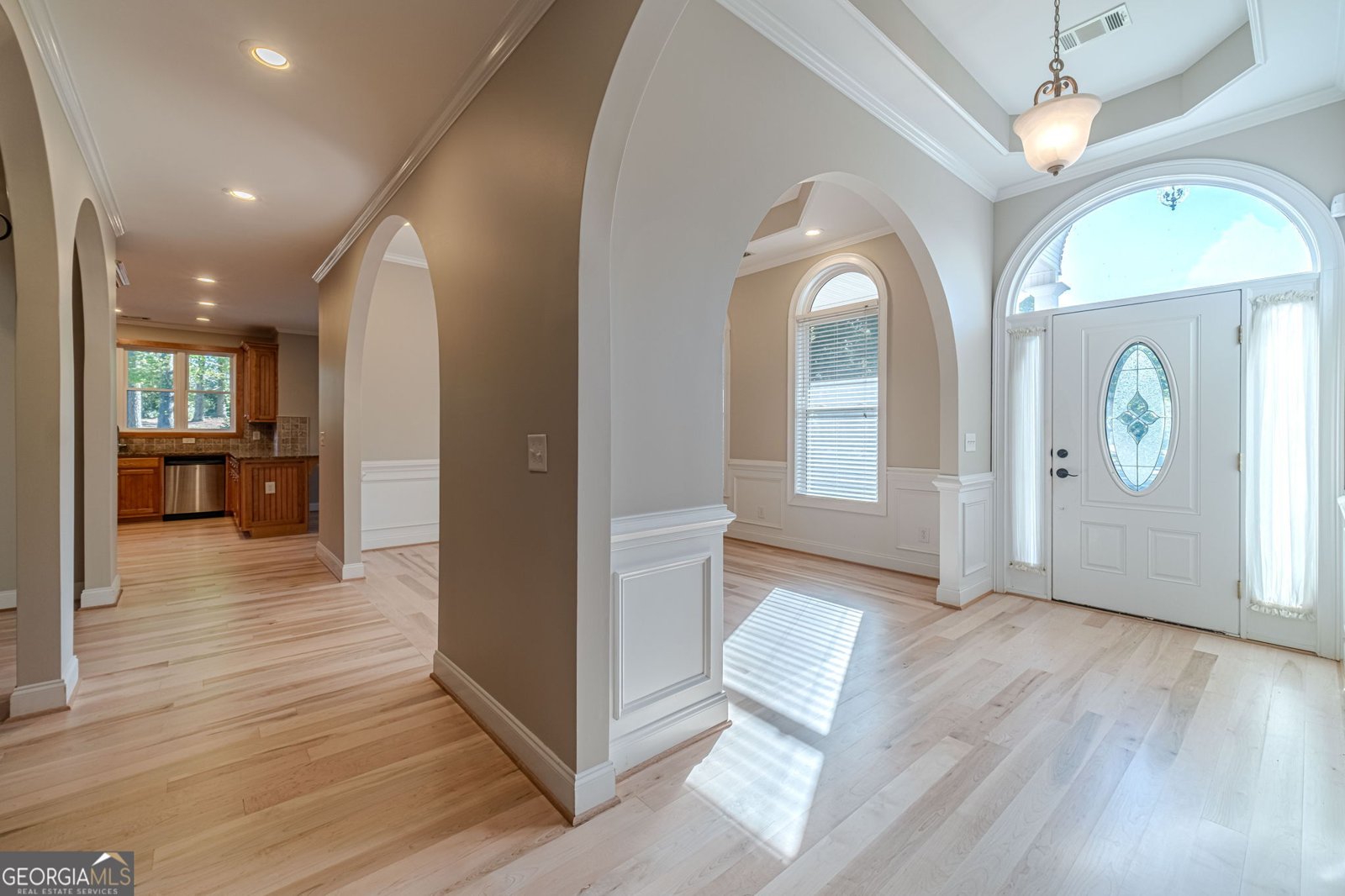 4314 Sweetwater Court Covington - Photo 36