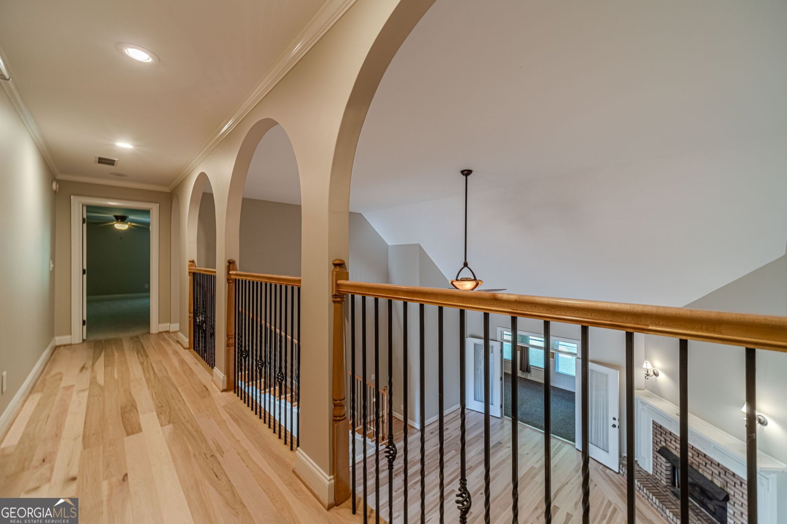 4314 Sweetwater Court Covington - Photo 37