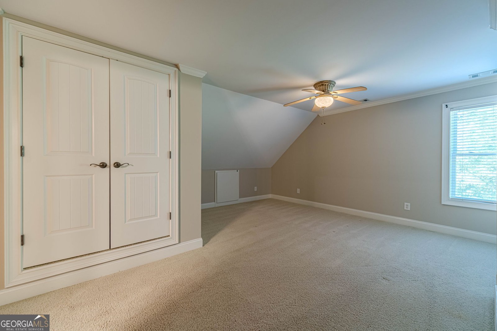 4314 Sweetwater Court Covington - Photo 38
