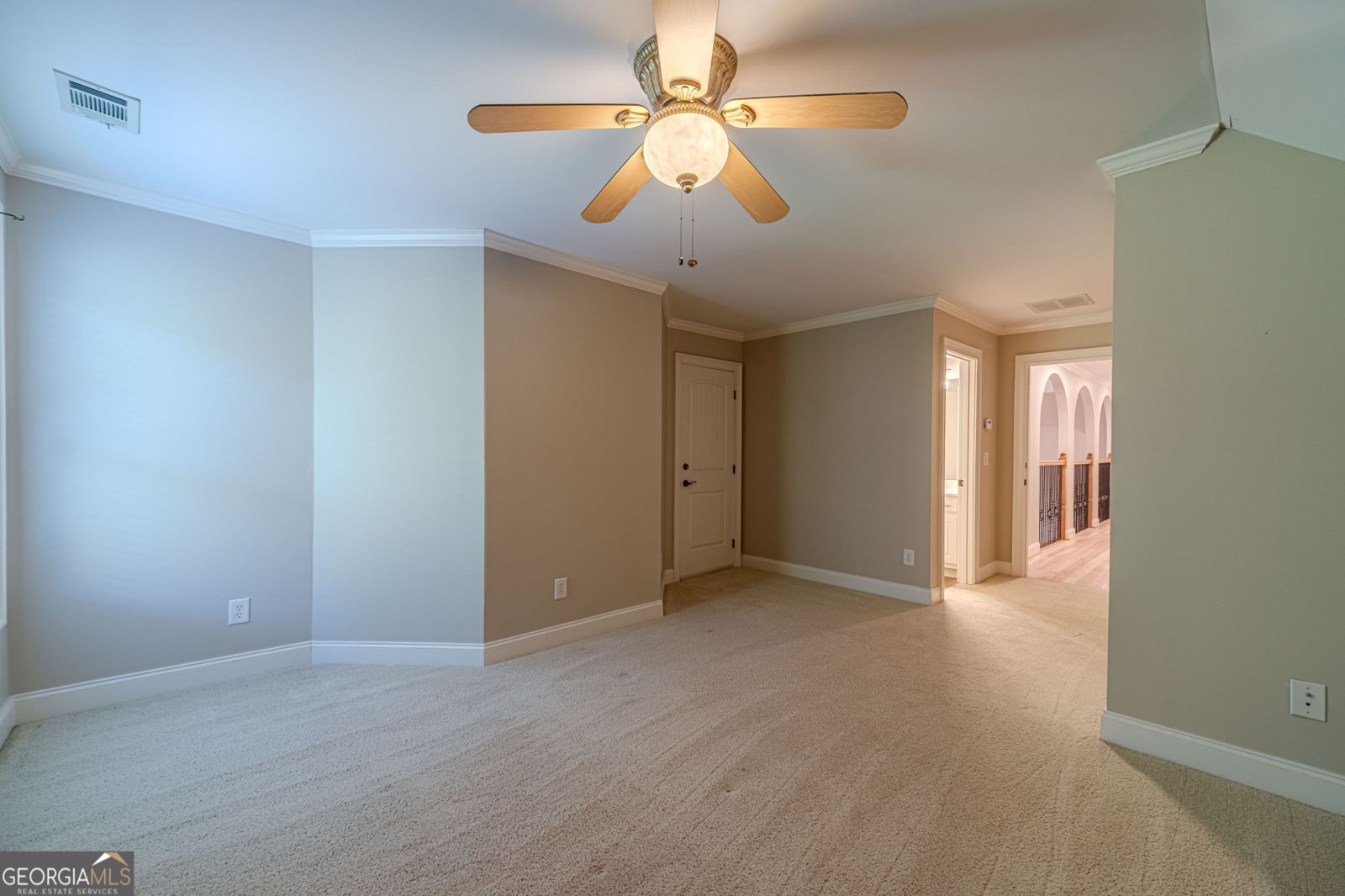 4314 Sweetwater Court Covington - Photo 39