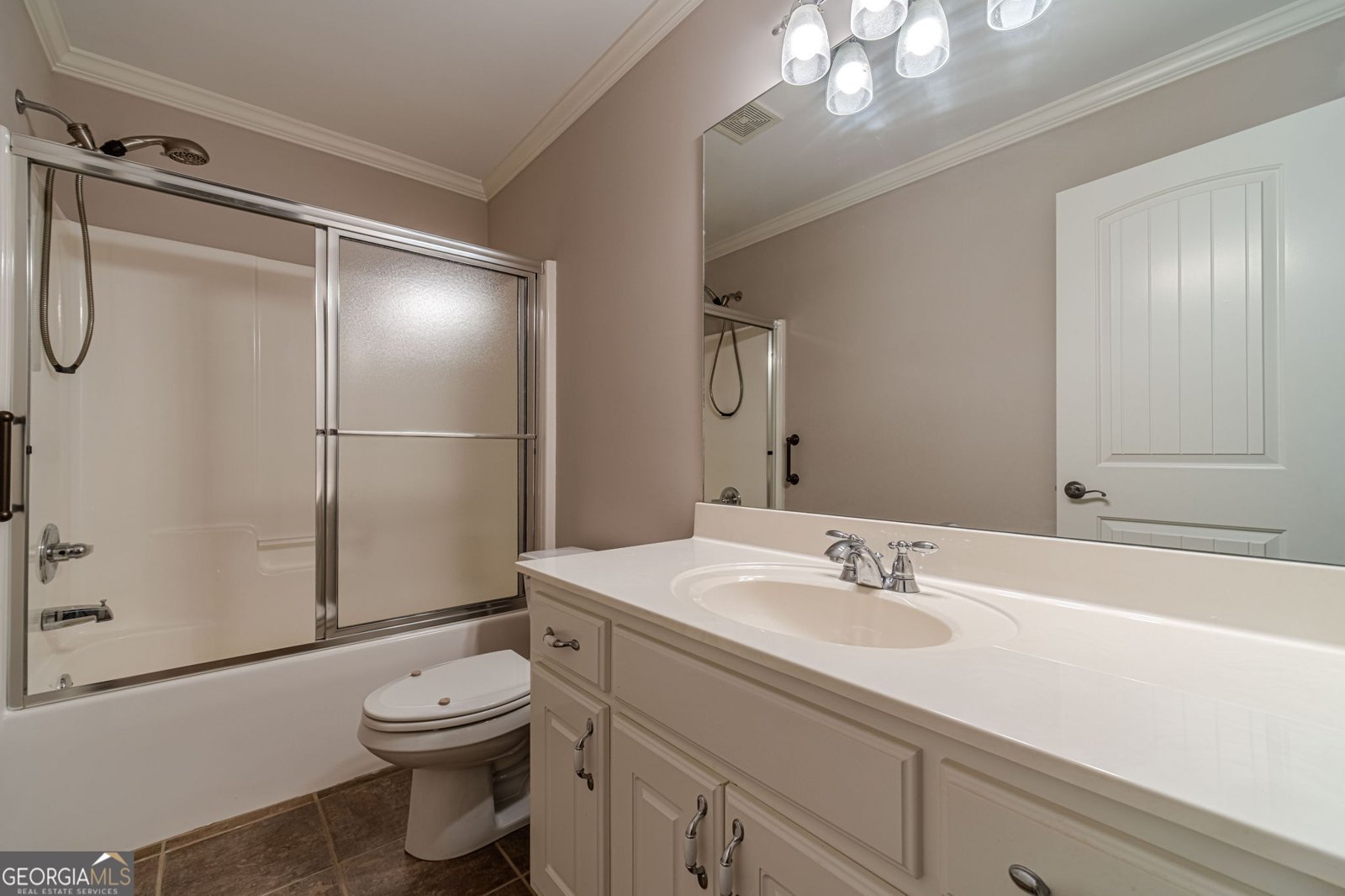 4314 Sweetwater Court Covington - Photo 40