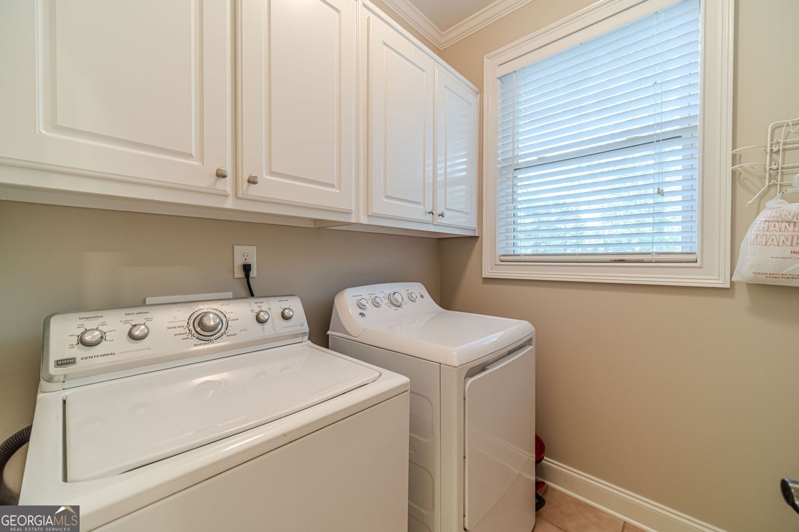 4314 Sweetwater Court Covington - Photo 41