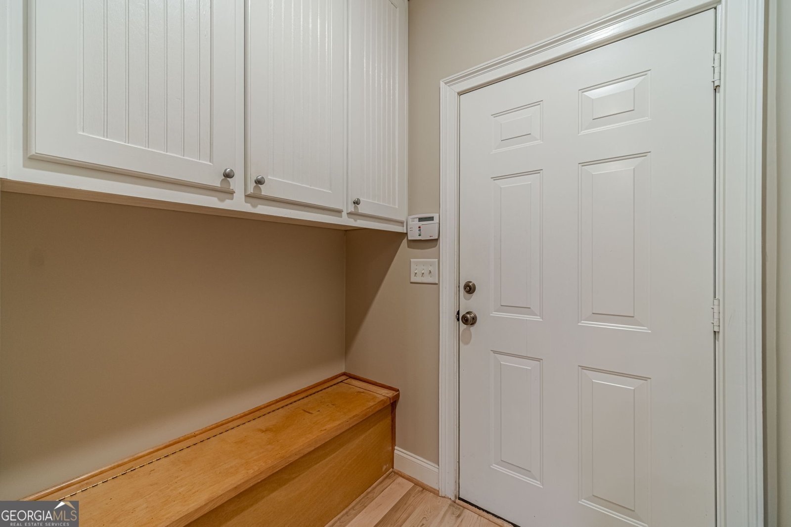 4314 Sweetwater Court Covington - Photo 42