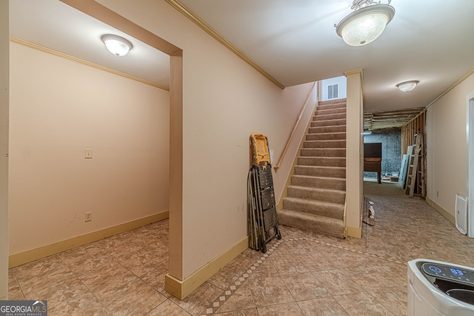 4314 Sweetwater Court Covington - Photo 43