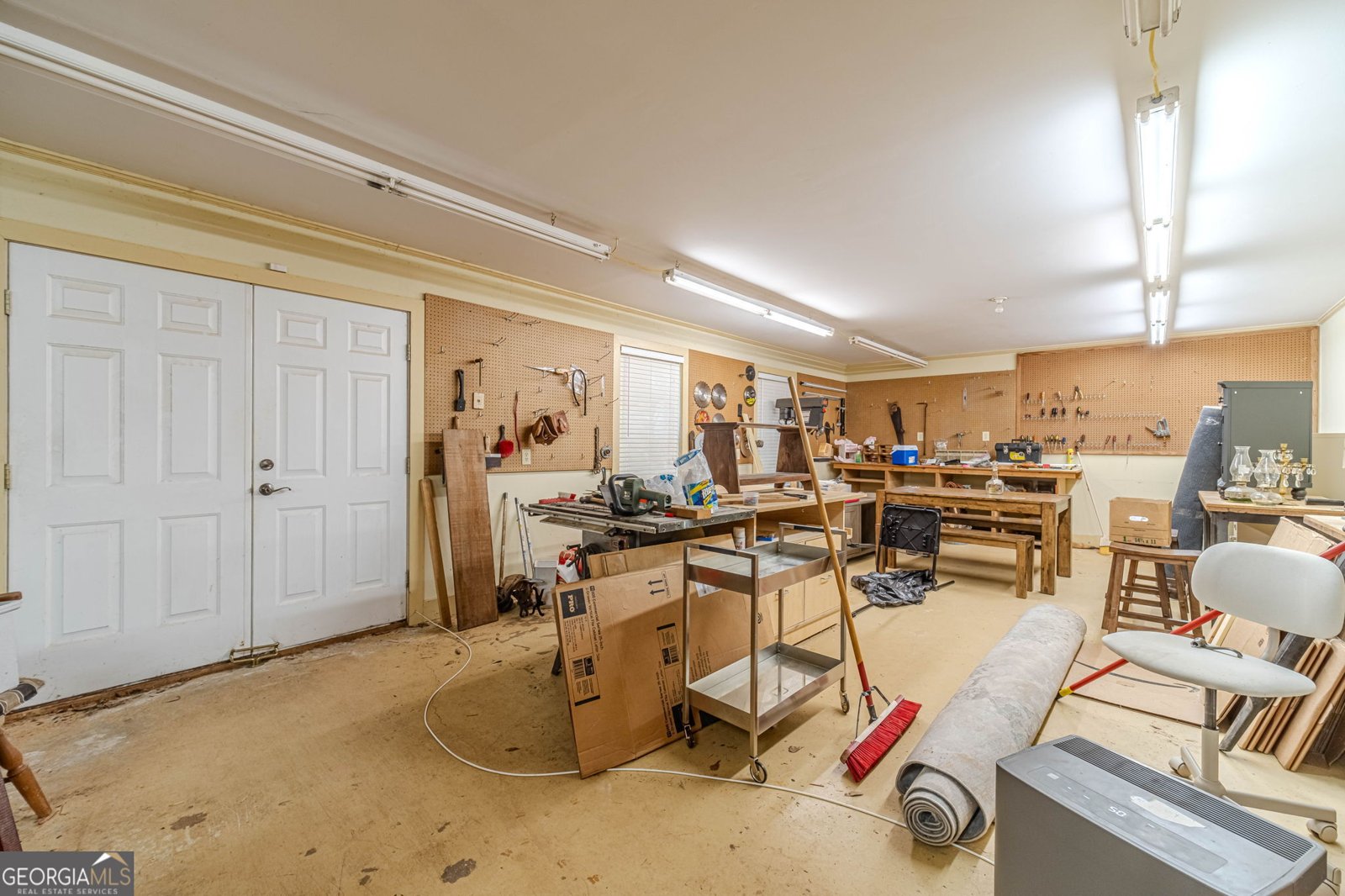 4314 Sweetwater Court Covington - Photo 44