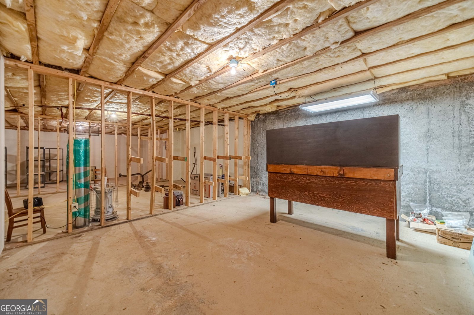 4314 Sweetwater Court Covington - Photo 45