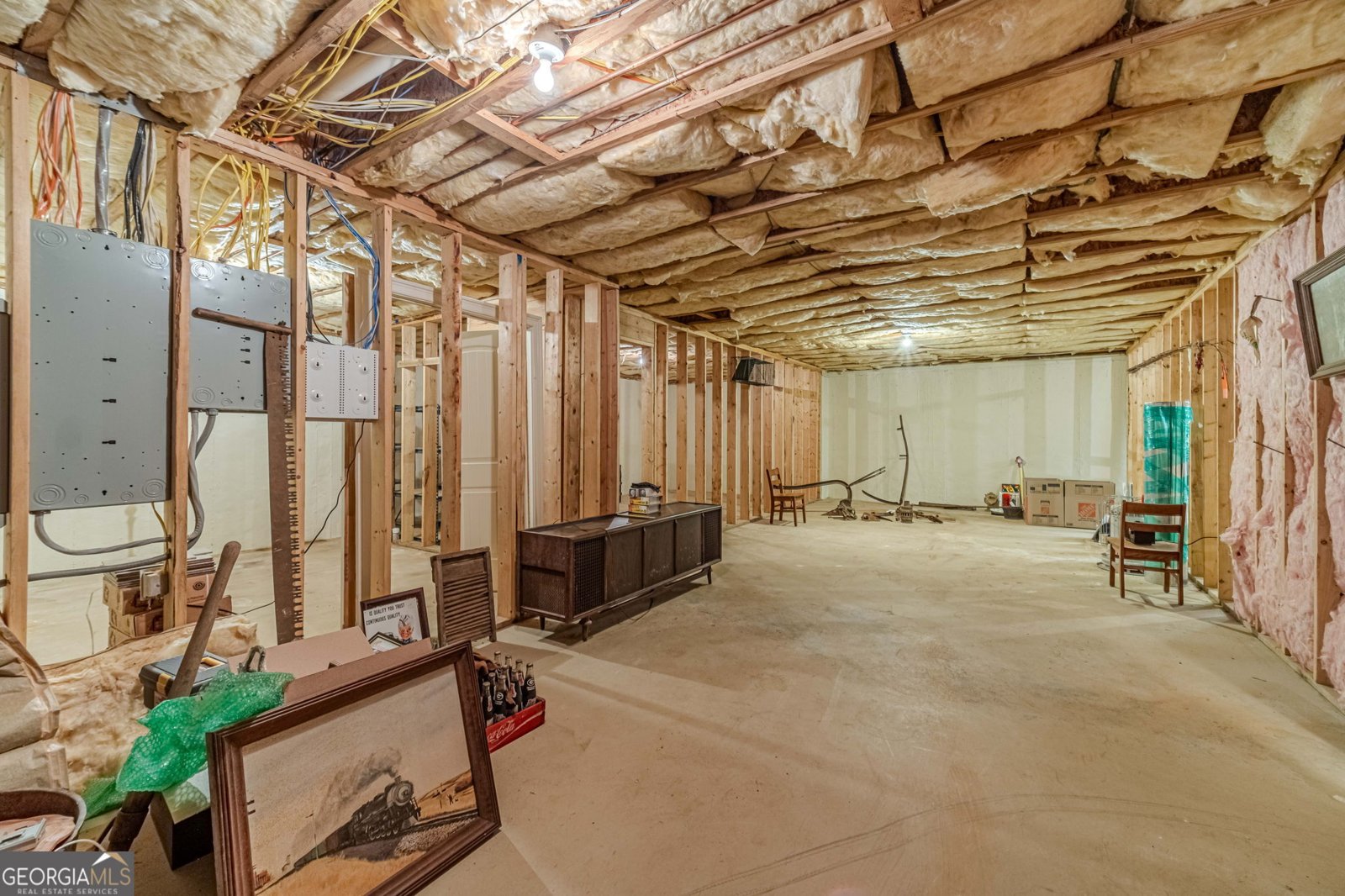 4314 Sweetwater Court Covington - Photo 46