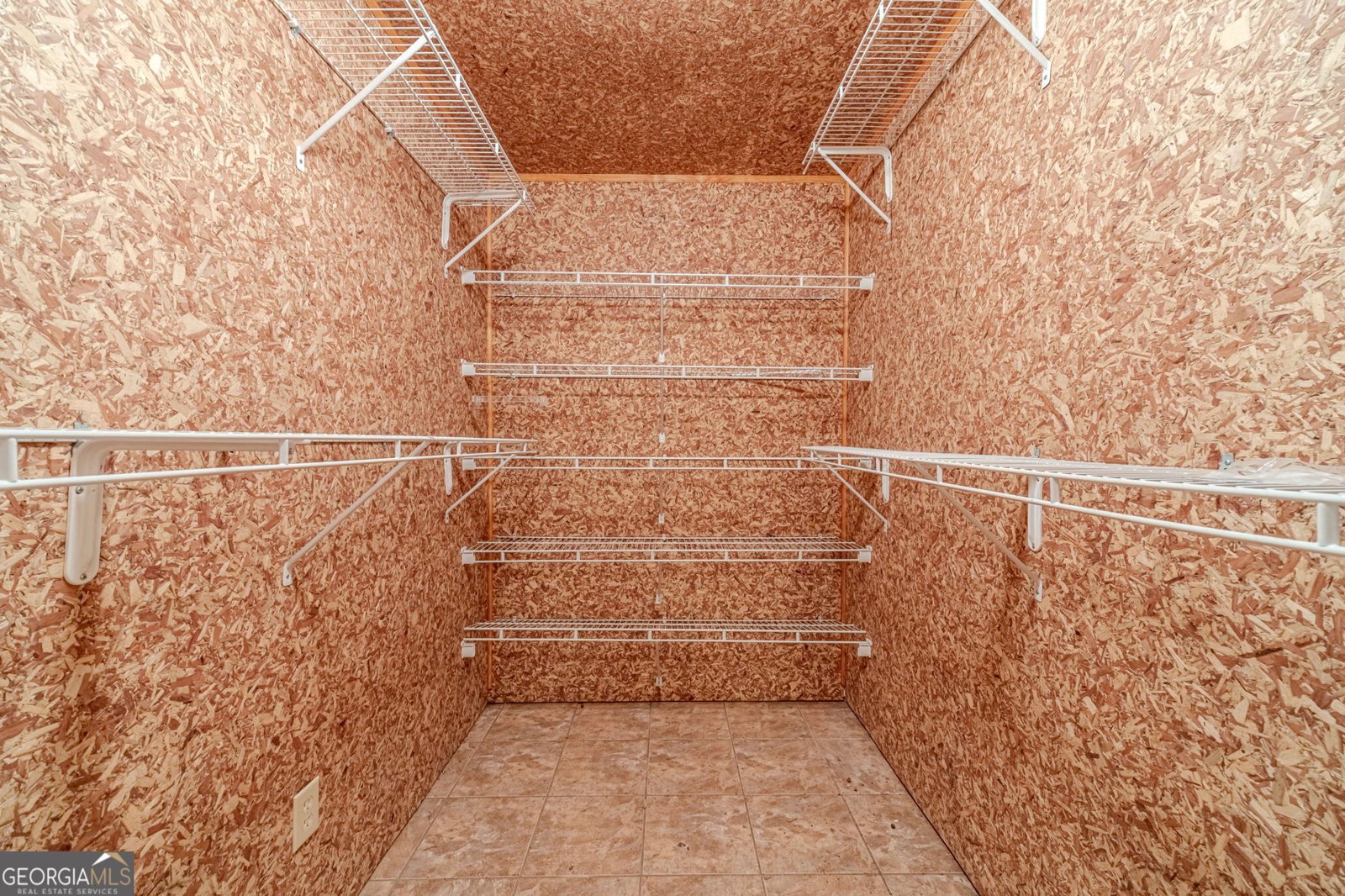 4314 Sweetwater Court Covington - Photo 47