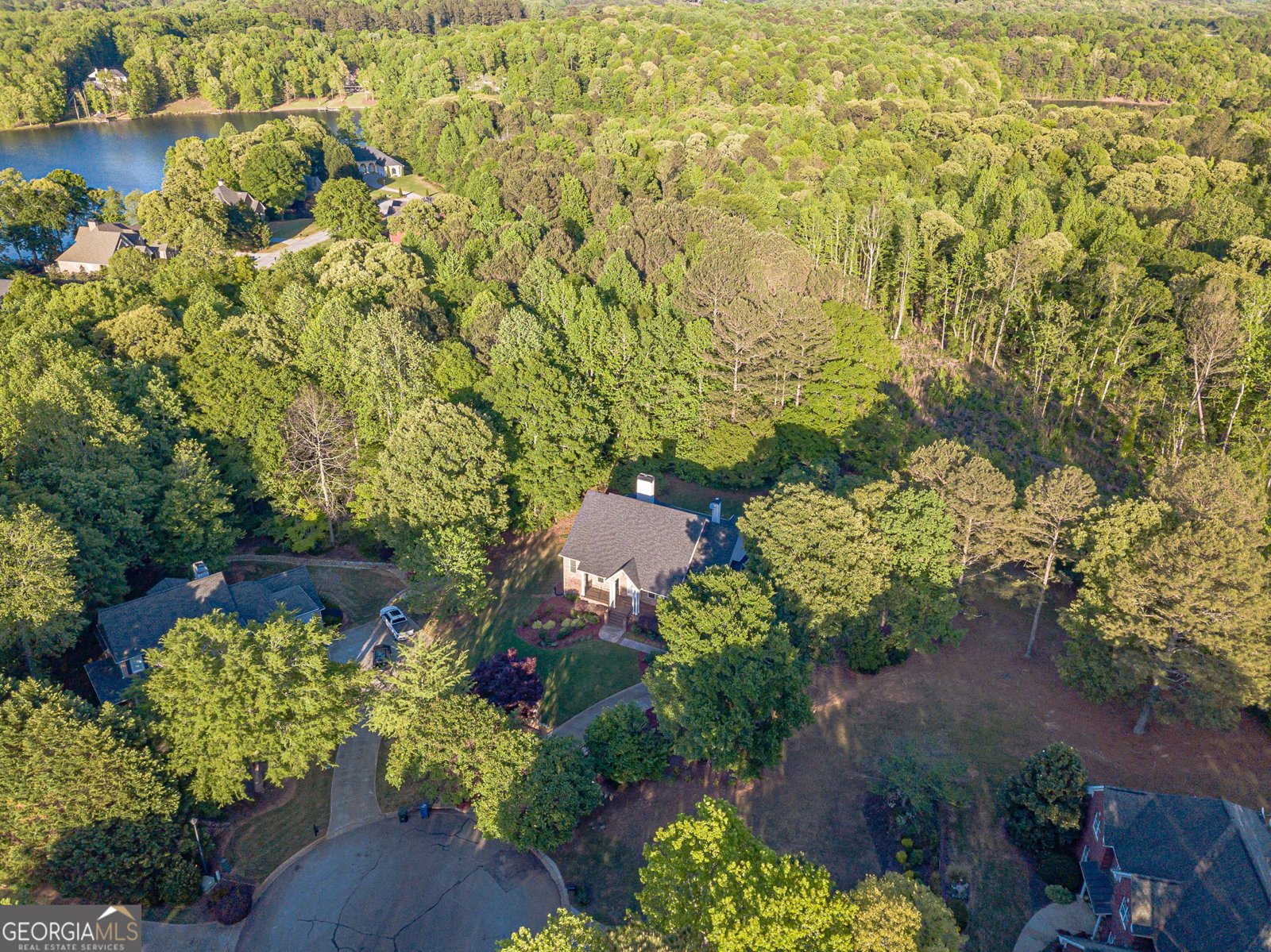 4314 Sweetwater Court Covington - Photo 49