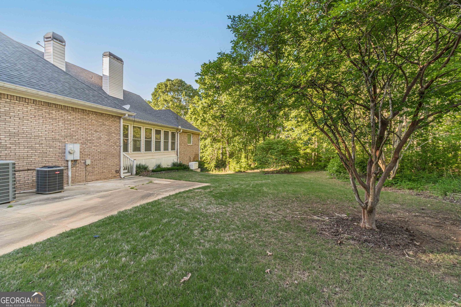 4314 Sweetwater Court Covington - Photo 52