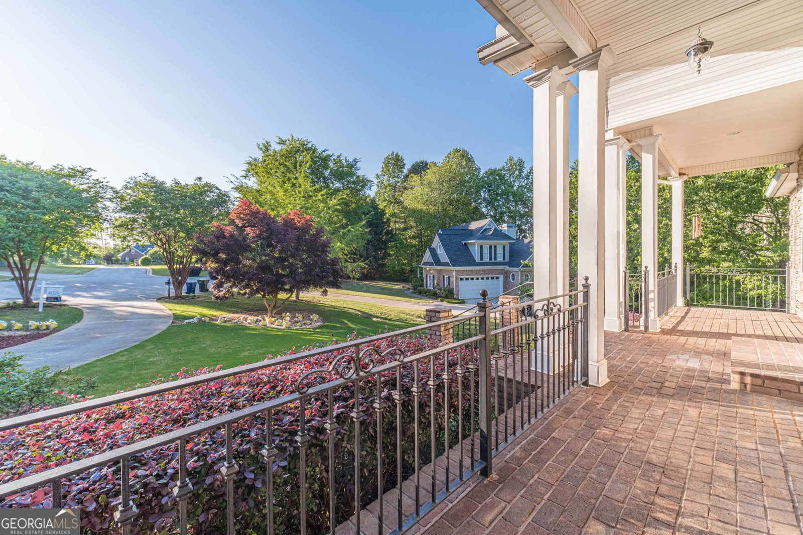 4314 Sweetwater Court Covington - Photo 53