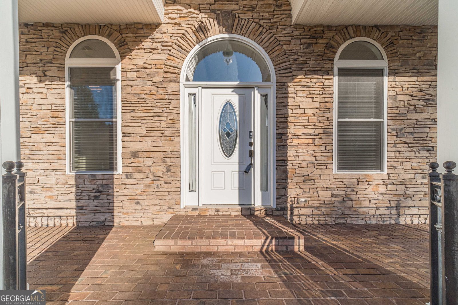 4314 Sweetwater Court Covington - Photo 55