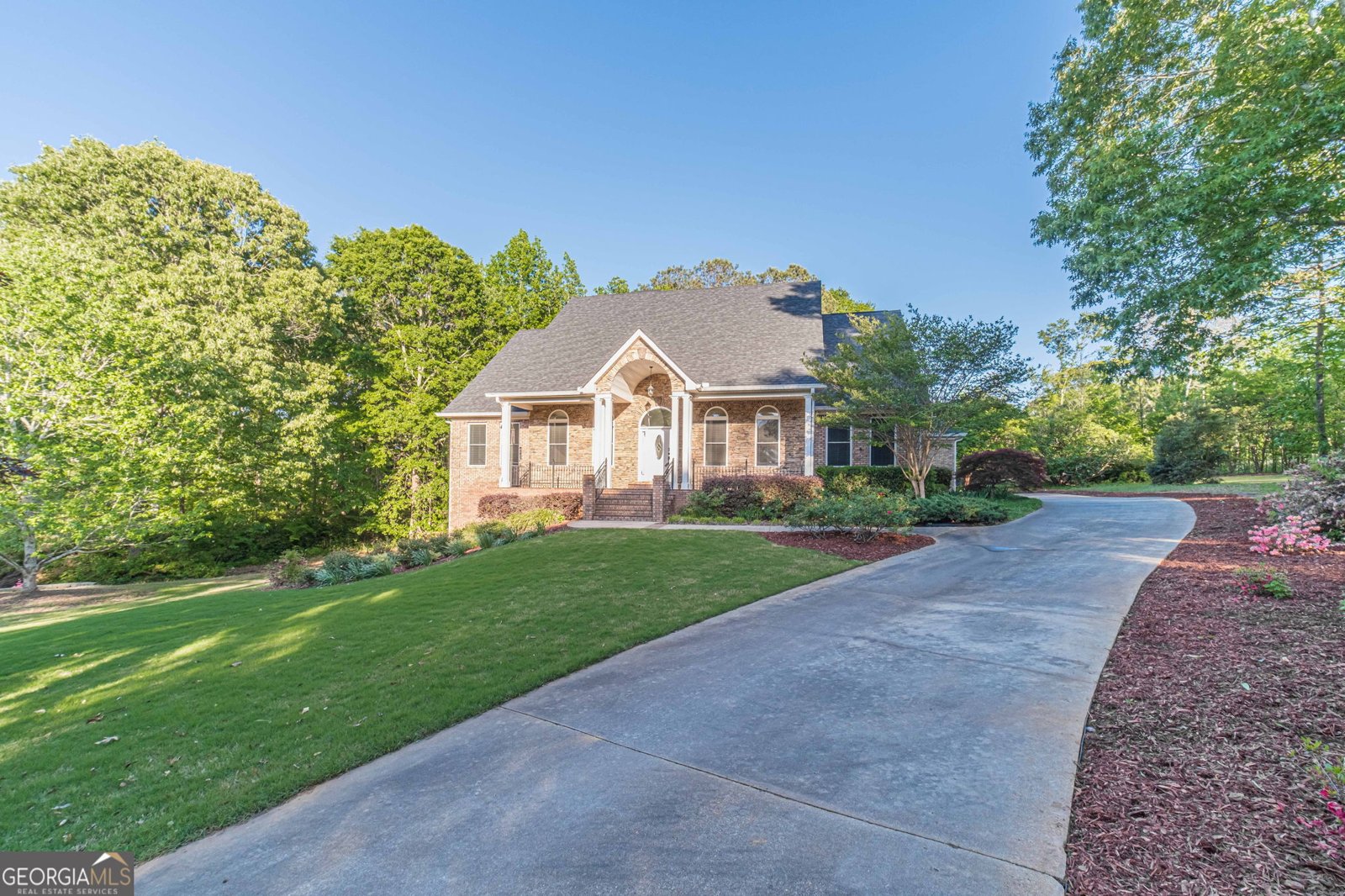 4314 Sweetwater Court Covington - Photo 56