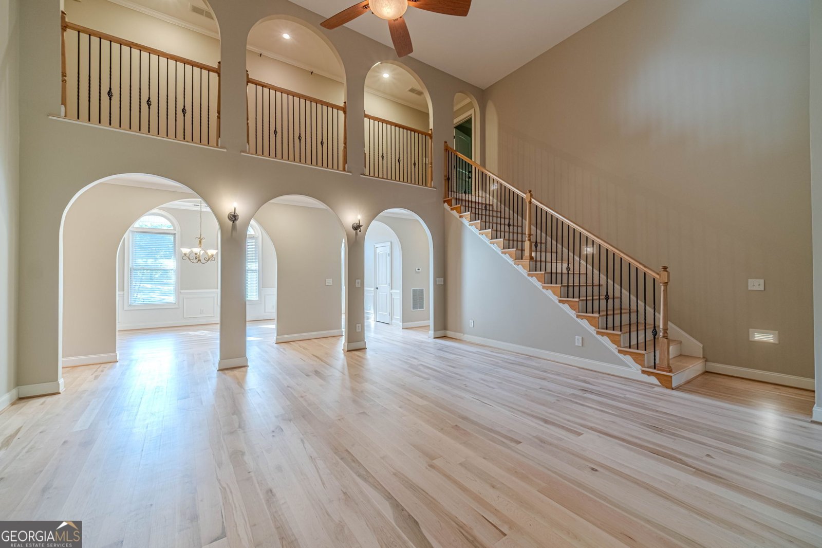 4314 Sweetwater Court Covington - Photo 6