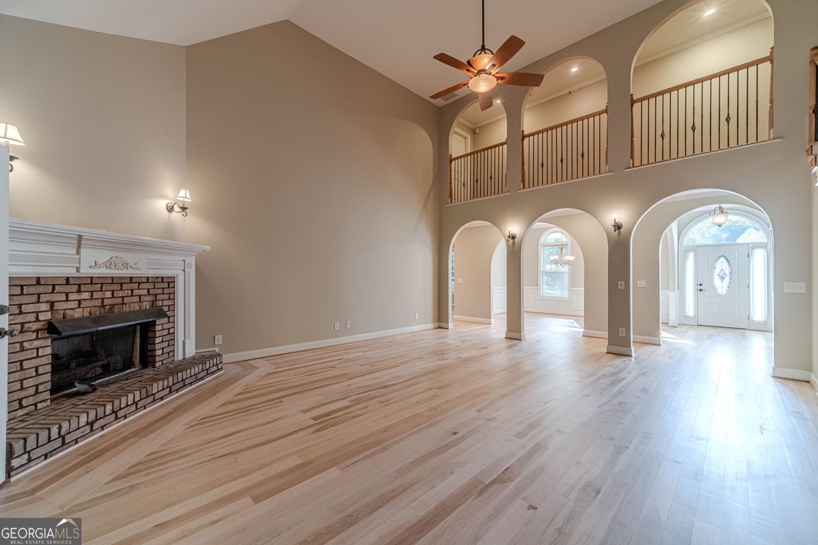 4314 Sweetwater Court Covington - Photo 7