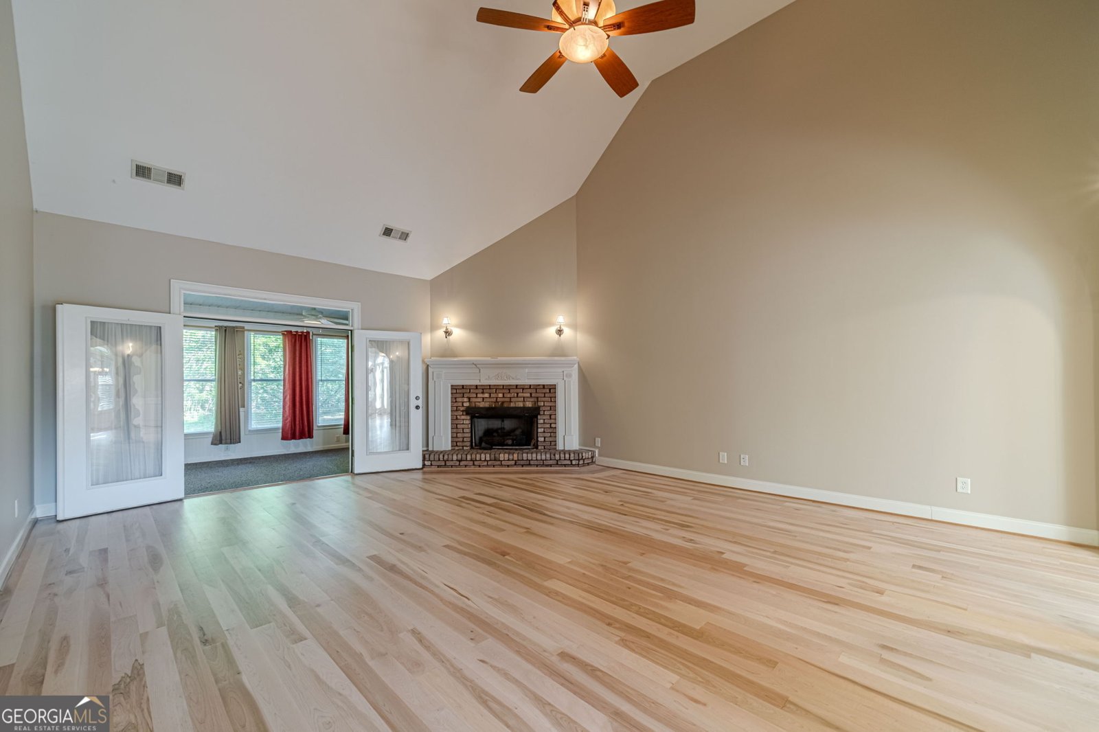 4314 Sweetwater Court Covington - Photo 9