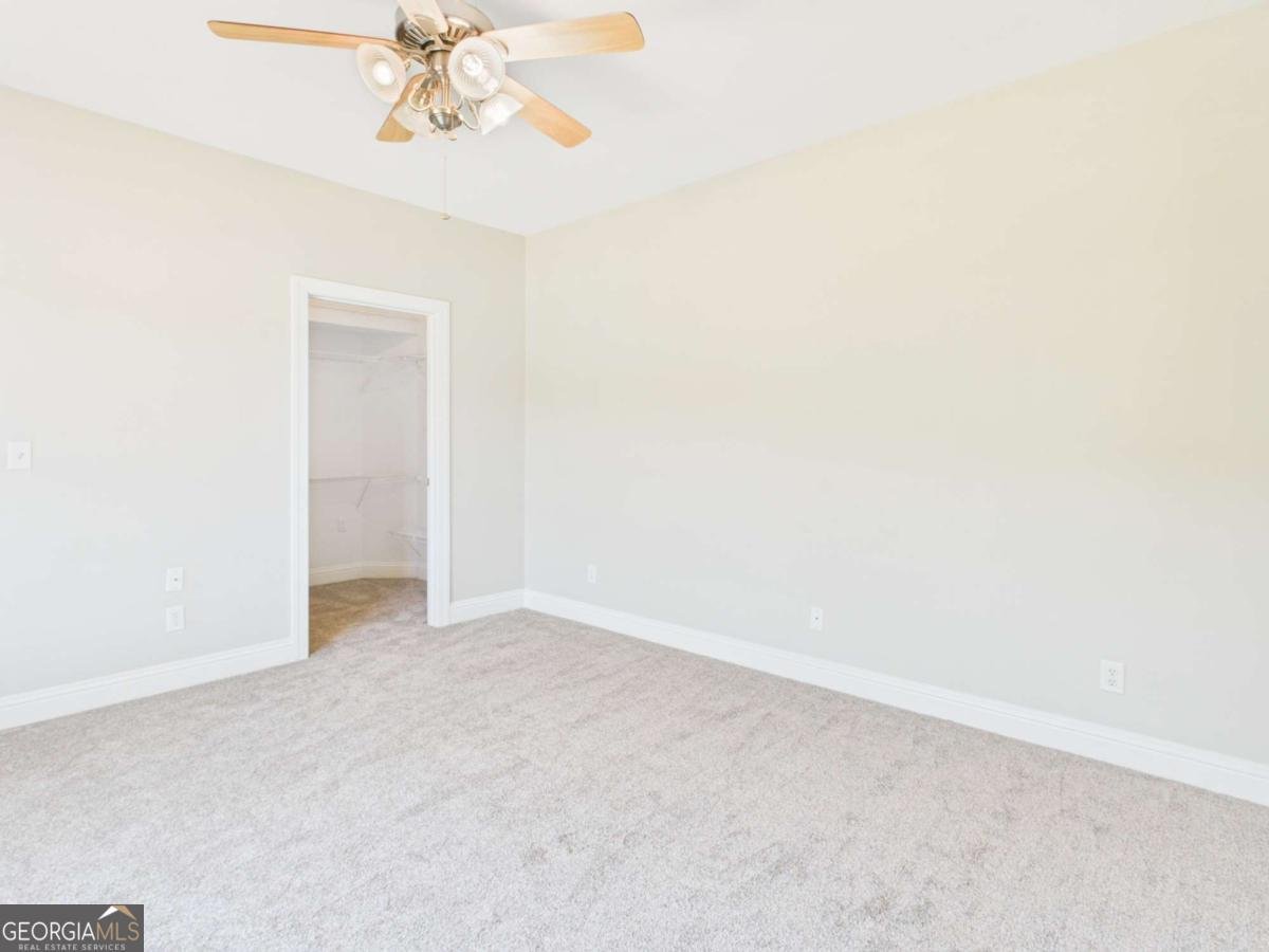 330 Scogin Road Colbert - Photo 10