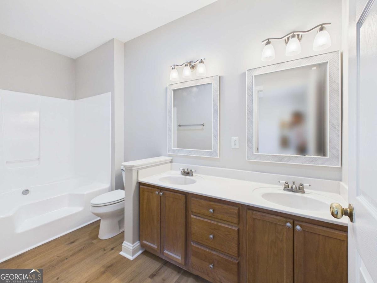 330 Scogin Road Colbert - Photo 11