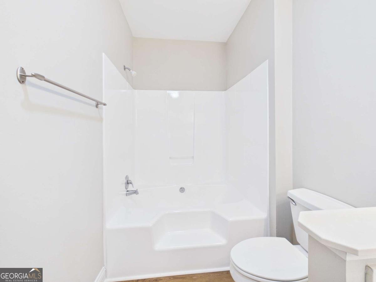 330 Scogin Road Colbert - Photo 12