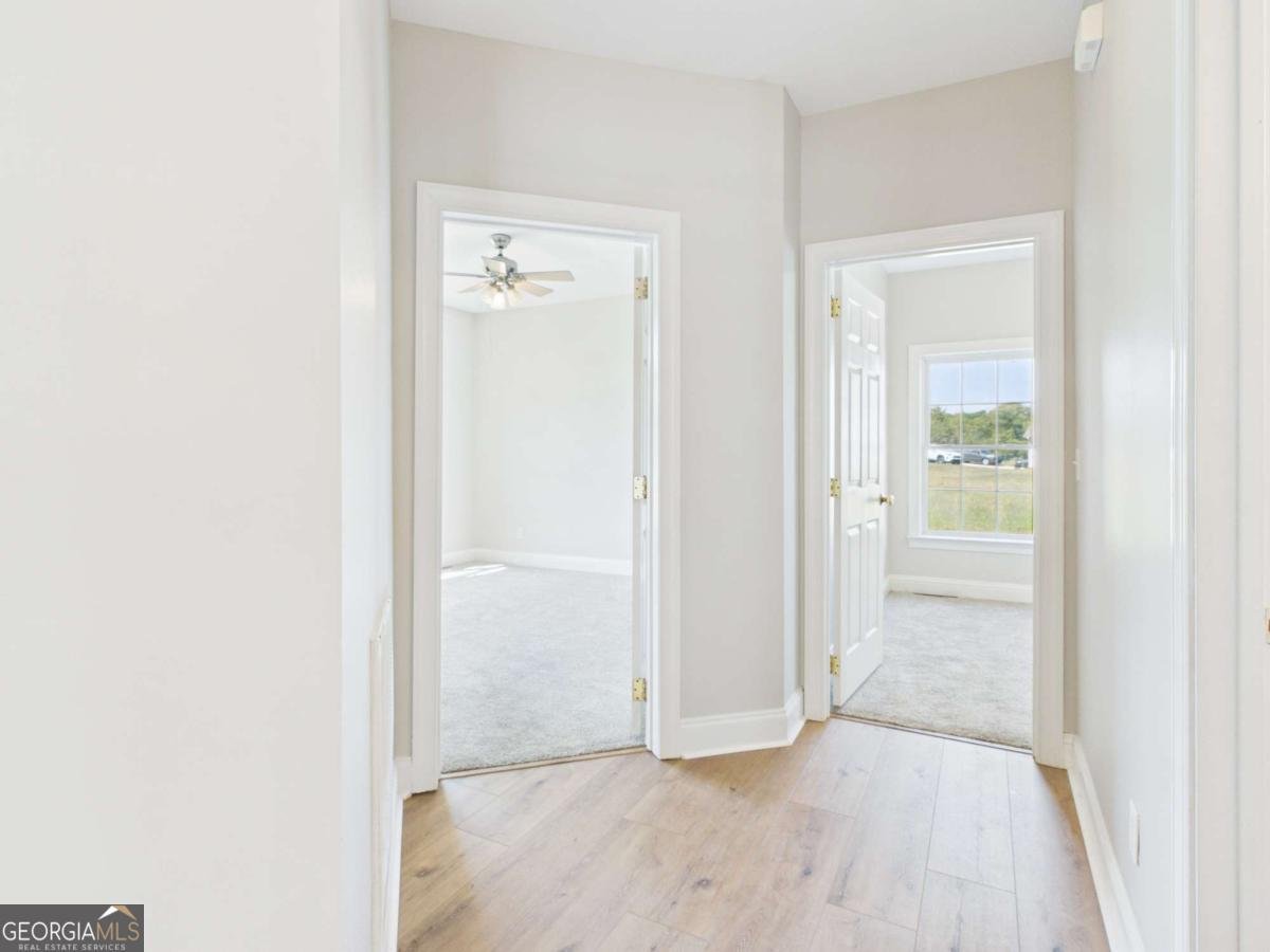 330 Scogin Road Colbert - Photo 13