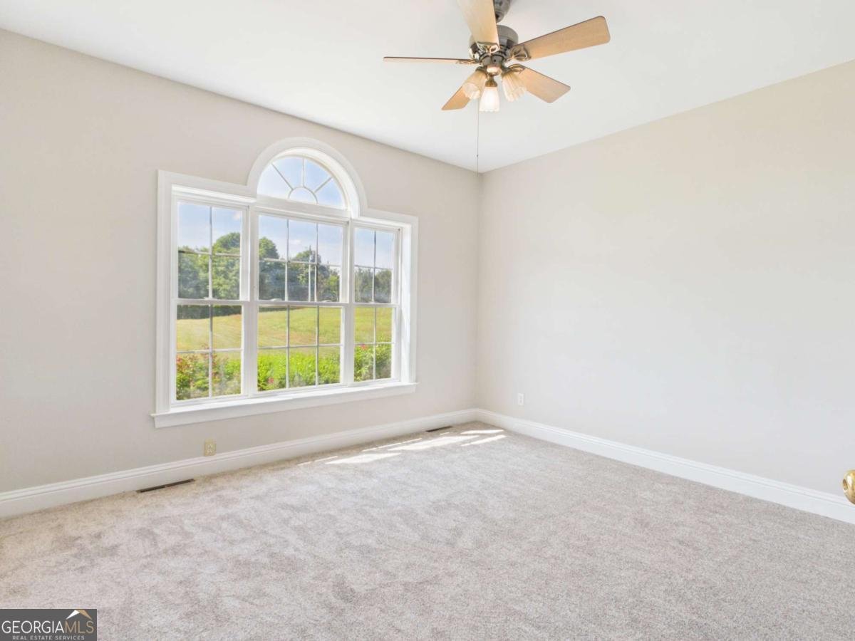 330 Scogin Road Colbert - Photo 14