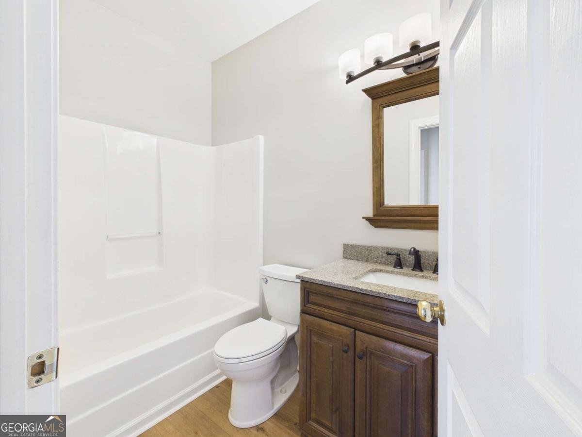 330 Scogin Road Colbert - Photo 15