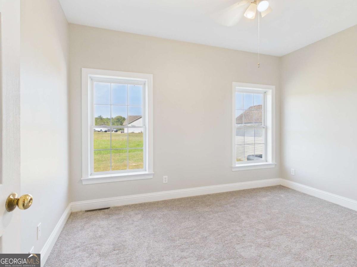 330 Scogin Road Colbert - Photo 16