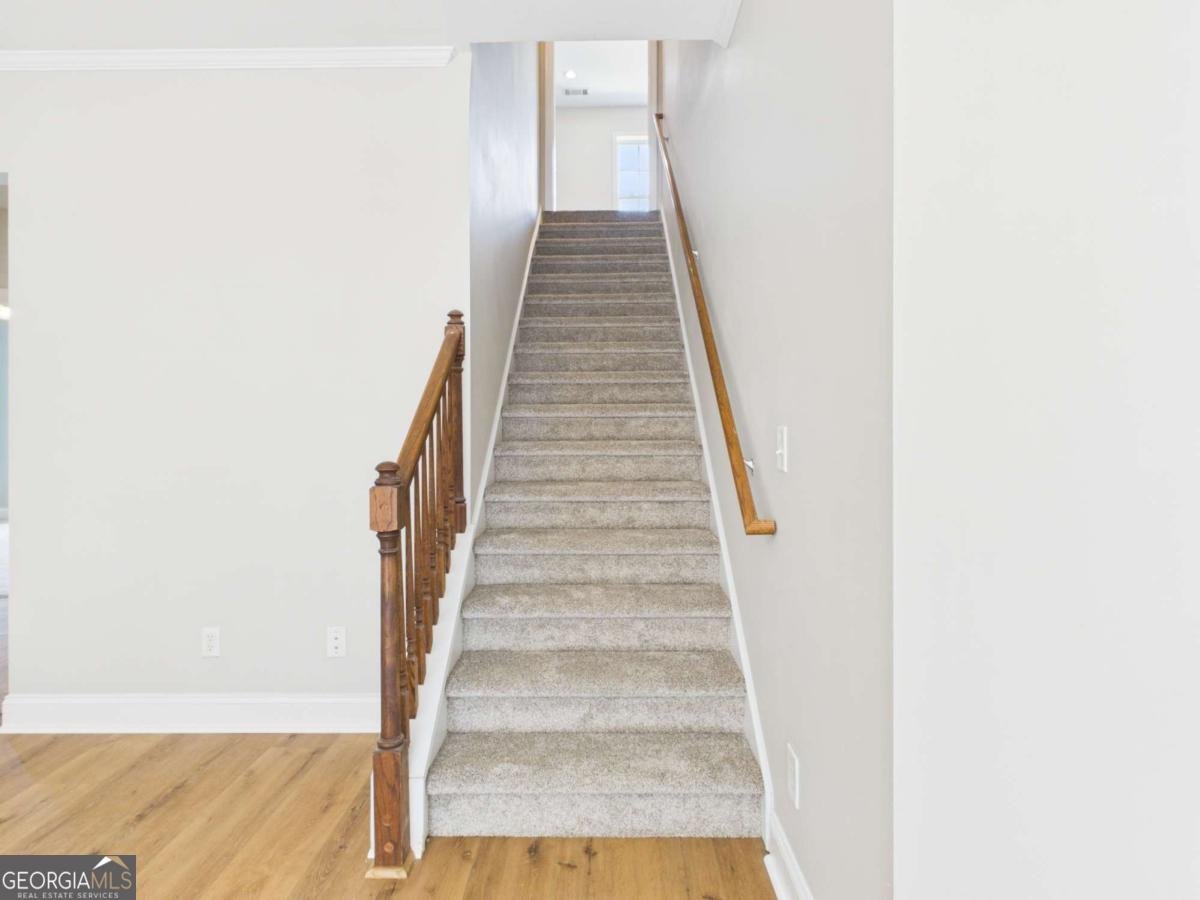 330 Scogin Road Colbert - Photo 17