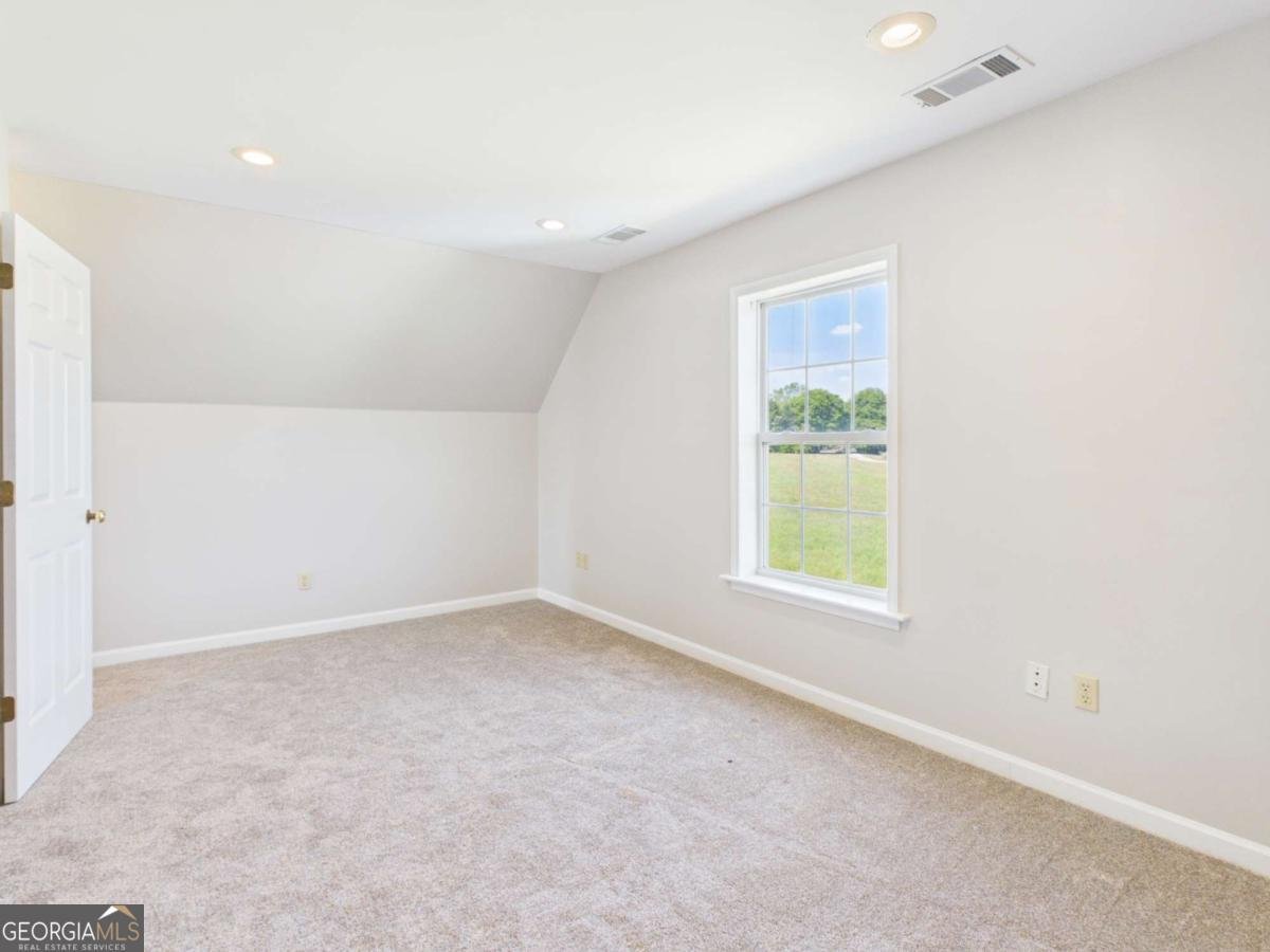 330 Scogin Road Colbert - Photo 18