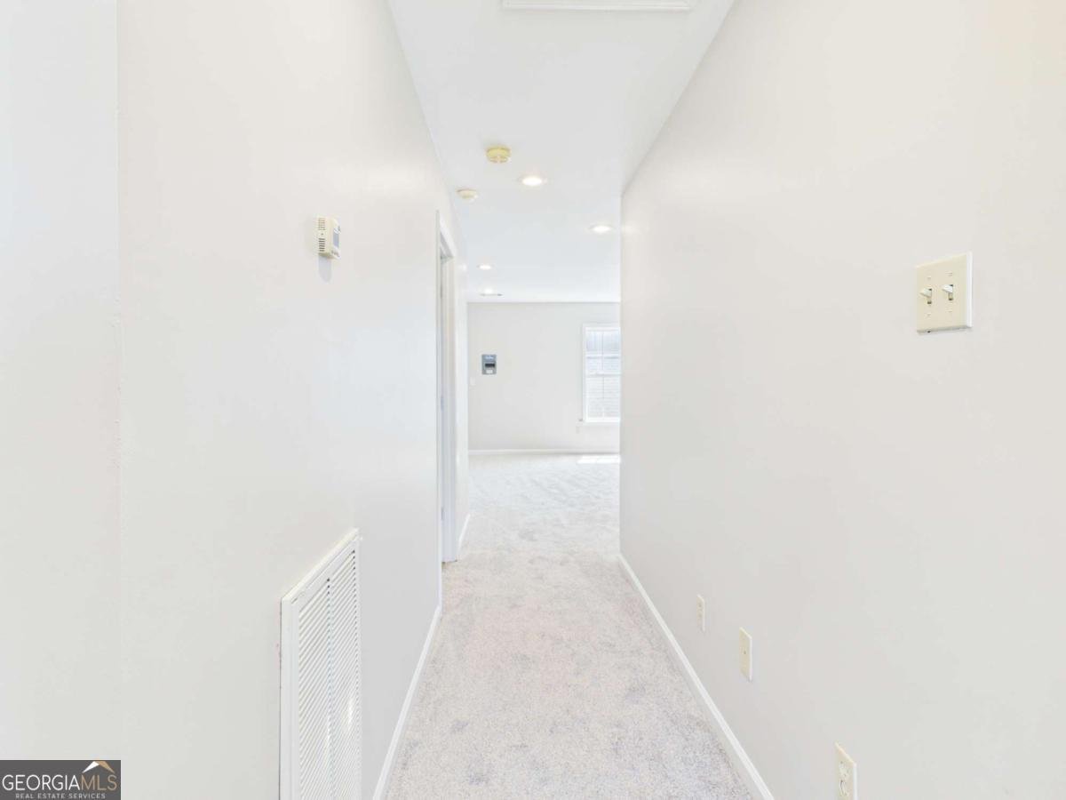 330 Scogin Road Colbert - Photo 19