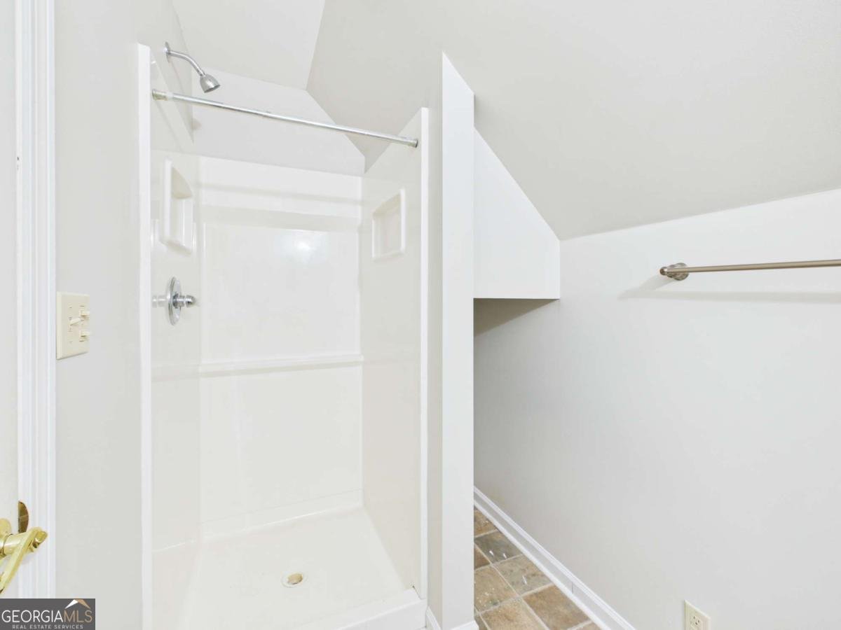 330 Scogin Road Colbert - Photo 20