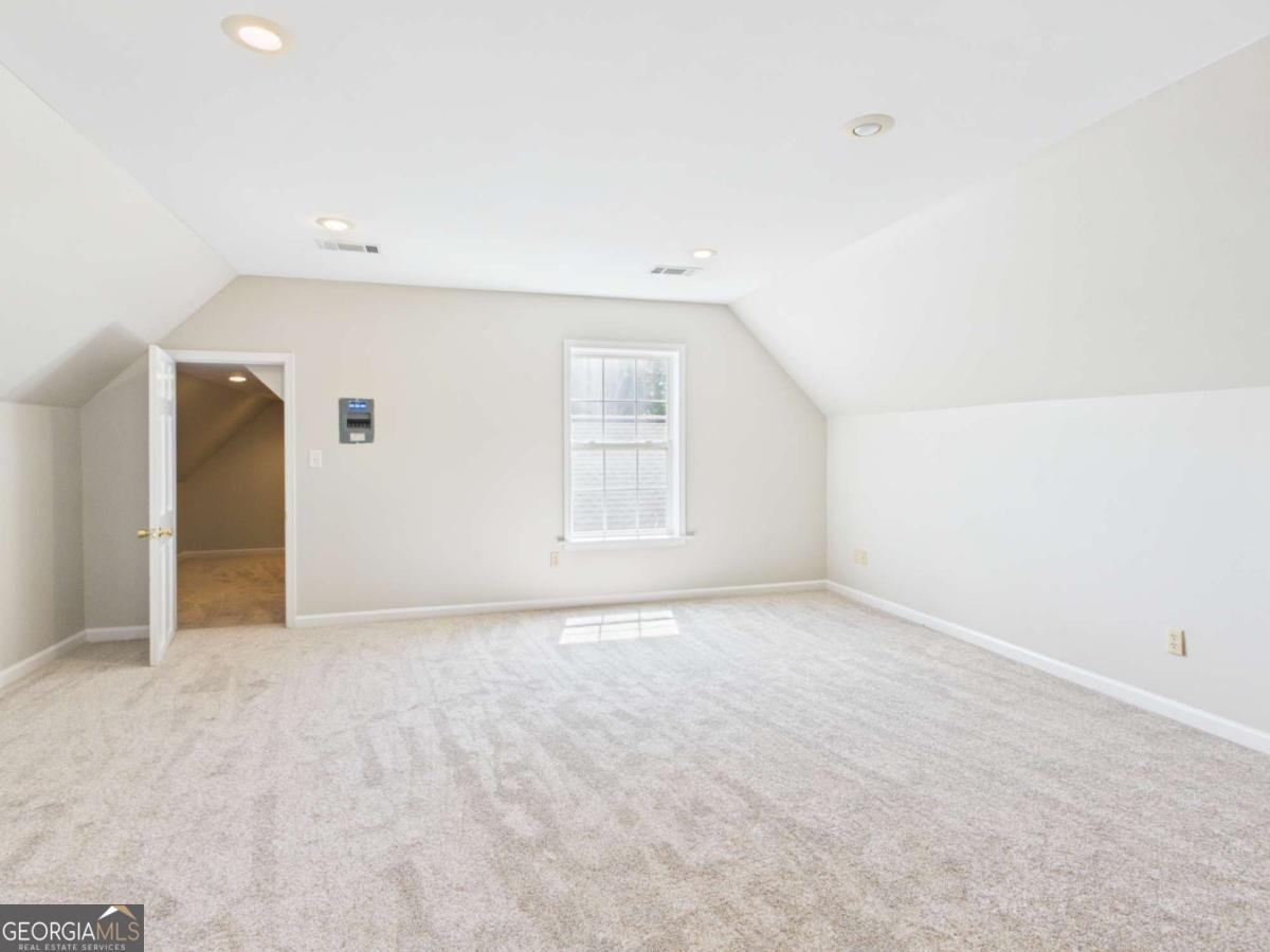 330 Scogin Road Colbert - Photo 22