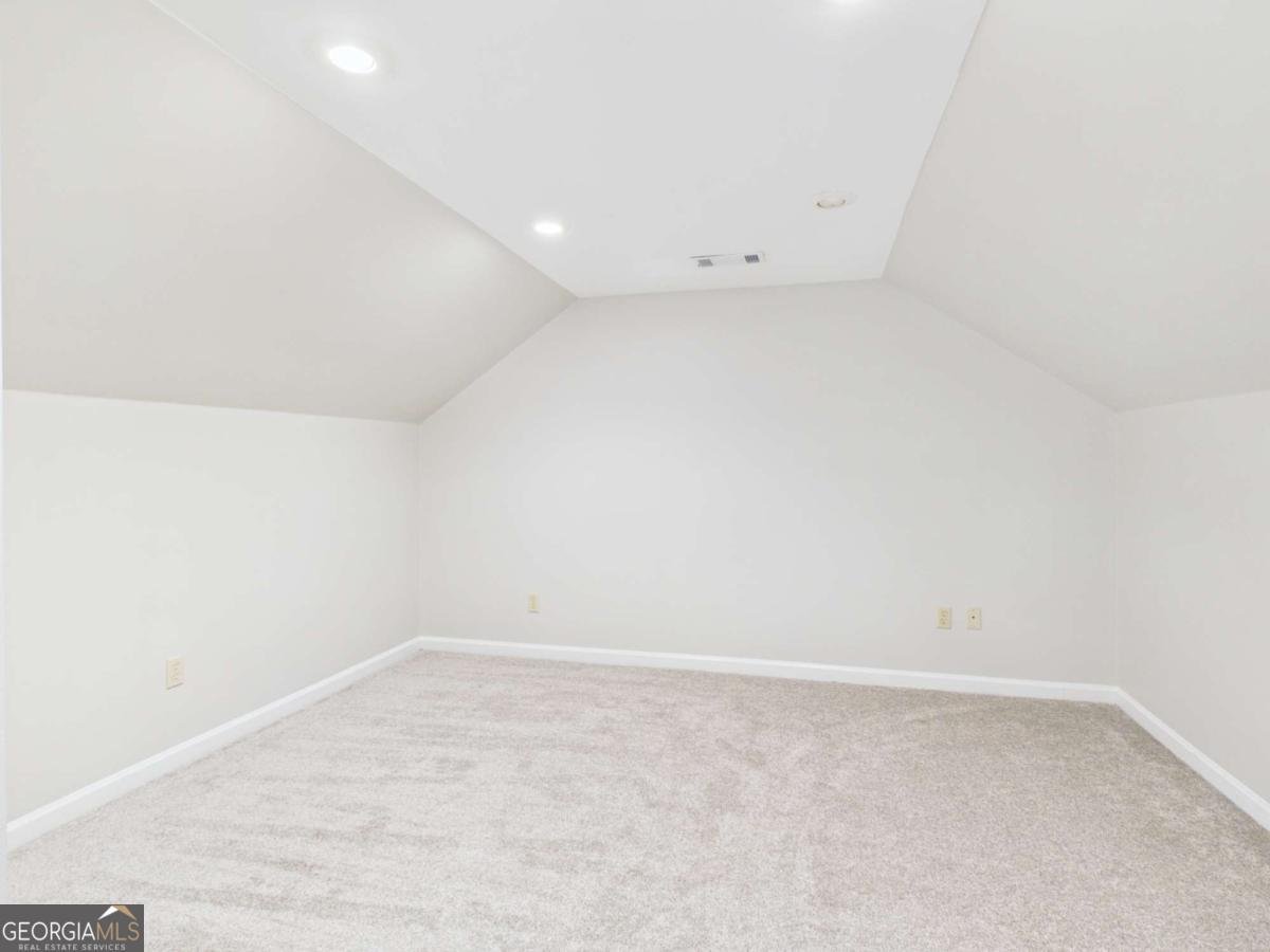 330 Scogin Road Colbert - Photo 23