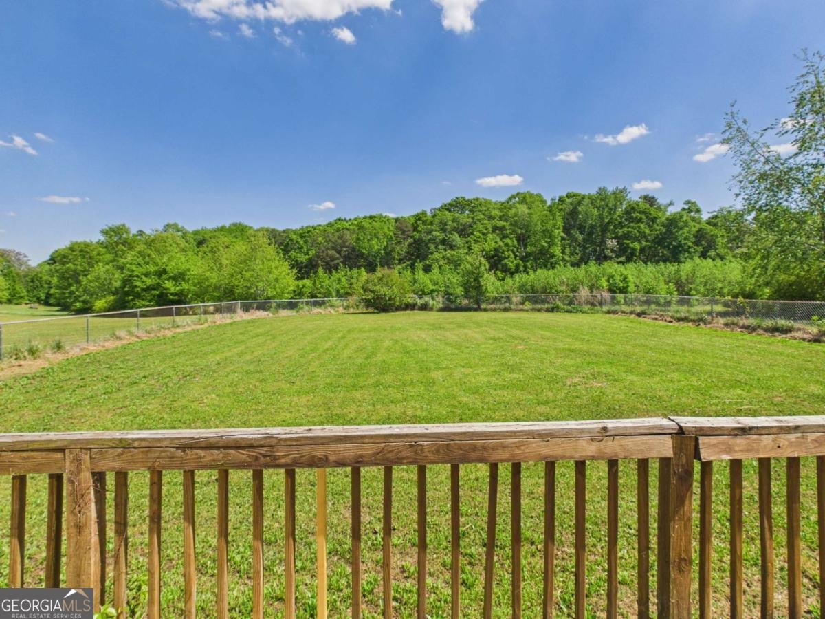 330 Scogin Road Colbert - Photo 24