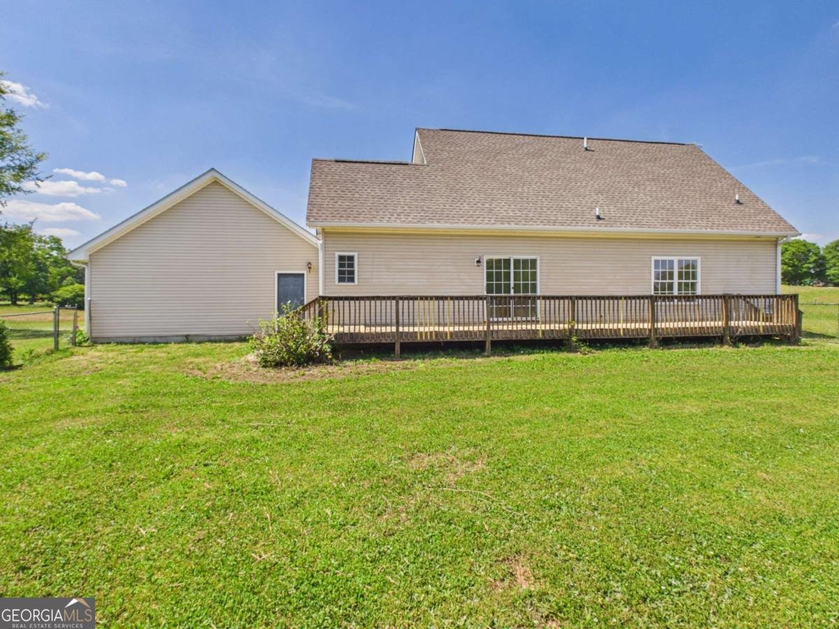 330 Scogin Road Colbert - Photo 25