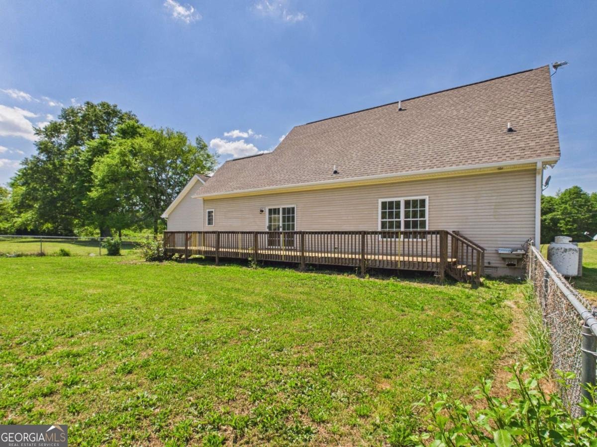 330 Scogin Road Colbert - Photo 26