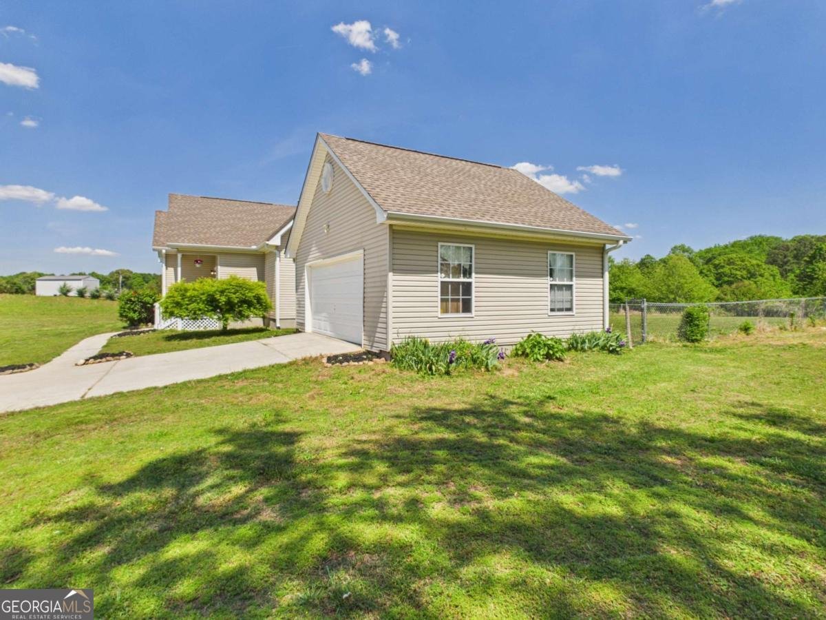 330 Scogin Road Colbert - Photo 28