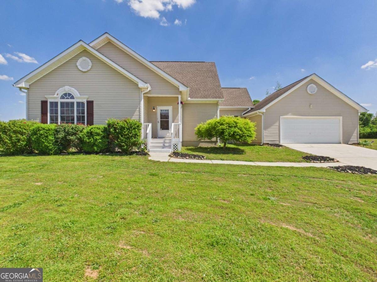 330 Scogin Road Colbert - Photo 29