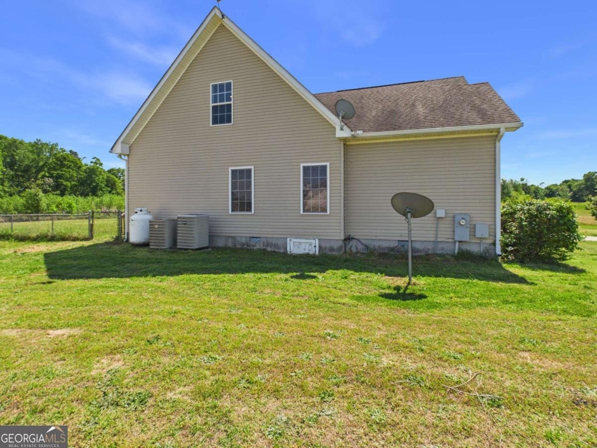 330 Scogin Road Colbert - Photo 30