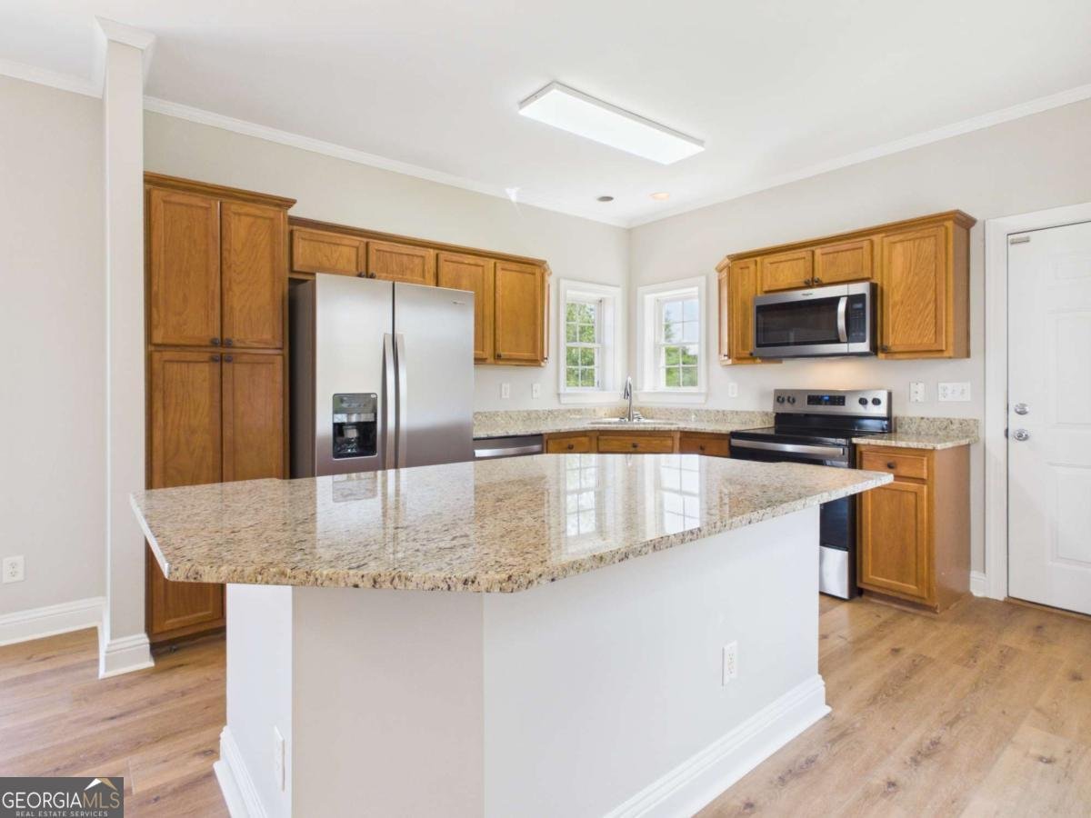 330 Scogin Road Colbert - Photo 6