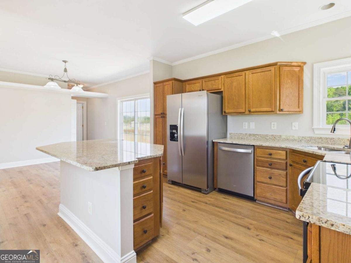 330 Scogin Road Colbert - Photo 7