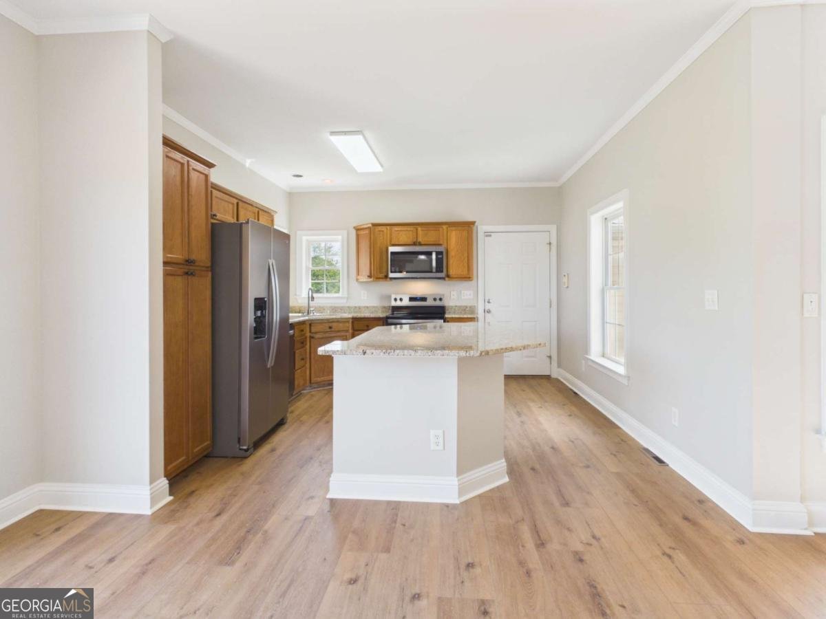 330 Scogin Road Colbert - Photo 8