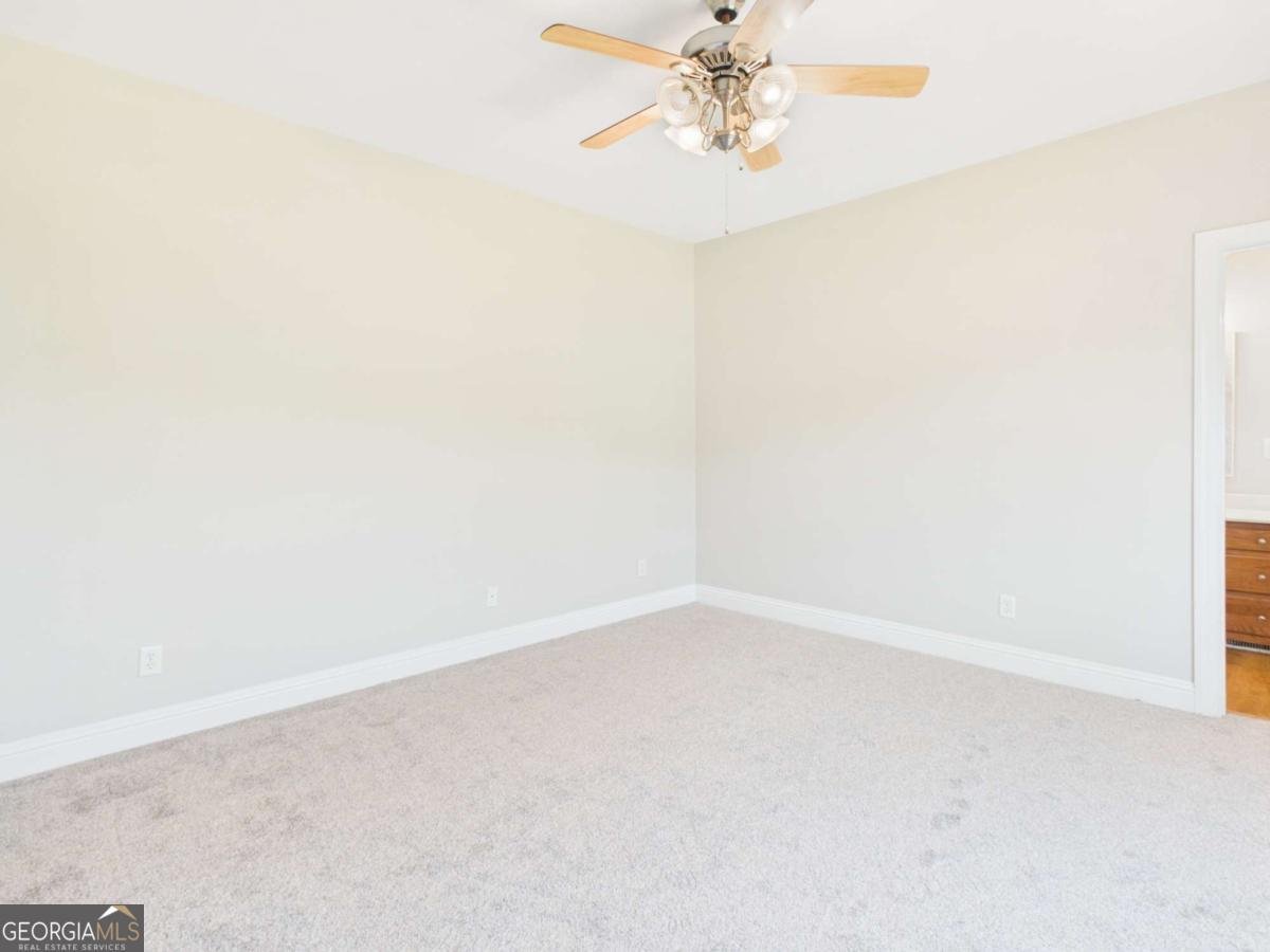 330 Scogin Road Colbert - Photo 9